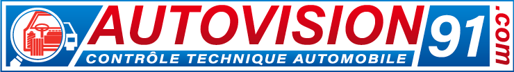 Autovision Viry-Châtillon